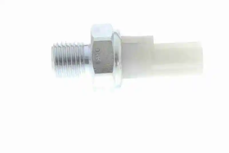 VEMO V46-73-0021 VEMO V46-73-0021