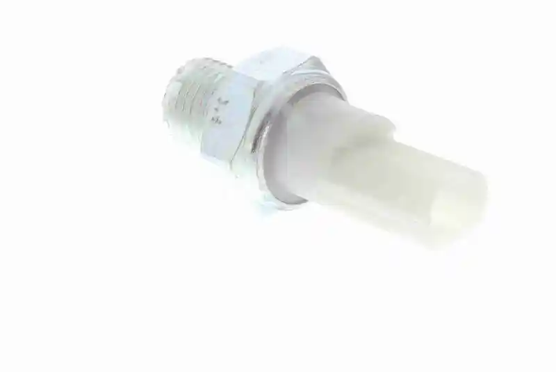 VEMO V46-73-0021 VEMO V46-73-0021