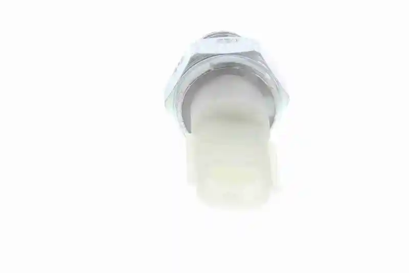 VEMO V46-73-0021 VEMO V46-73-0021