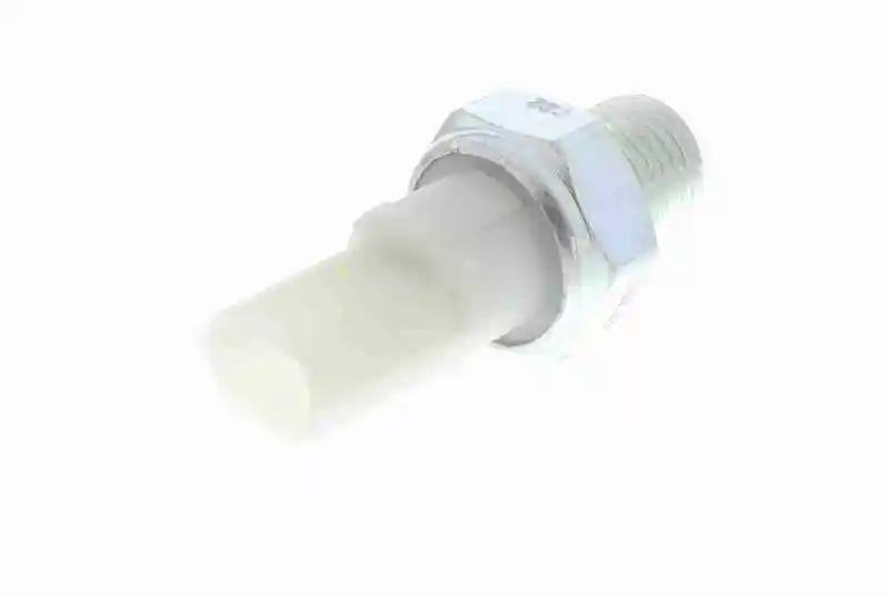 VEMO V46-73-0021 VEMO V46-73-0021