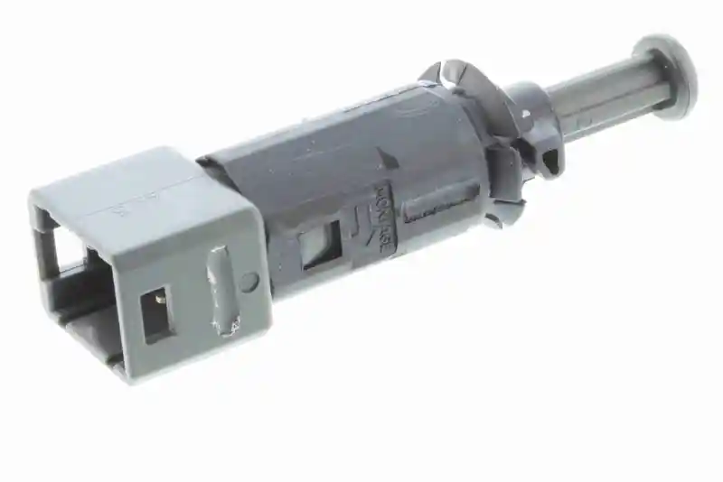VEMO V46-73-0022 VEMO V46-73-0022