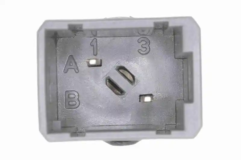 VEMO V46-73-0022 VEMO V46-73-0022