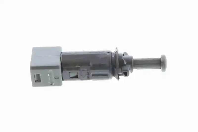 VEMO V46-73-0022 VEMO V46-73-0022
