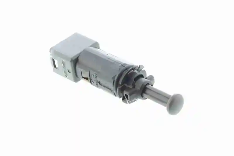 VEMO V46-73-0022 VEMO V46-73-0022