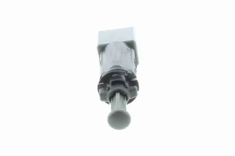 VEMO V46-73-0022 VEMO V46-73-0022