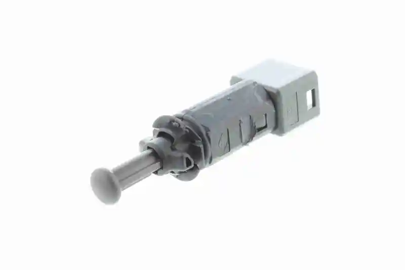 VEMO V46-73-0022 VEMO V46-73-0022