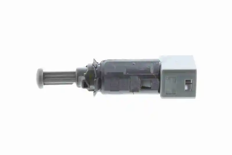 VEMO V46-73-0022 VEMO V46-73-0022