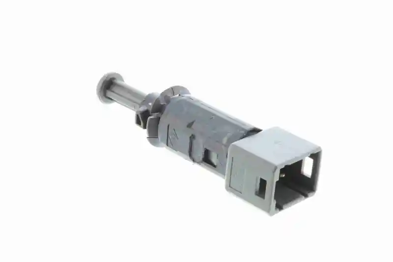 VEMO V46-73-0022 VEMO V46-73-0022