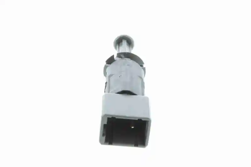 VEMO V46-73-0022 VEMO V46-73-0022