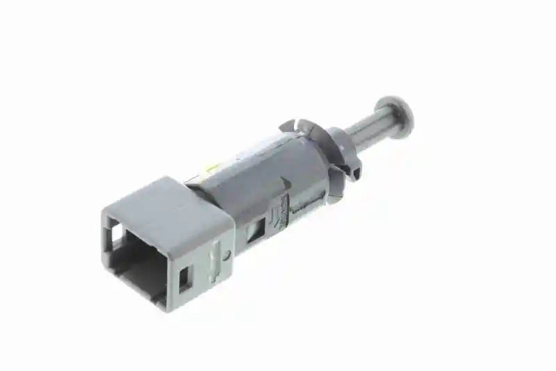 VEMO V46-73-0022 VEMO V46-73-0022