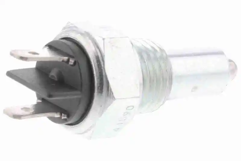 VEMO V46-73-0025 VEMO V46-73-0025