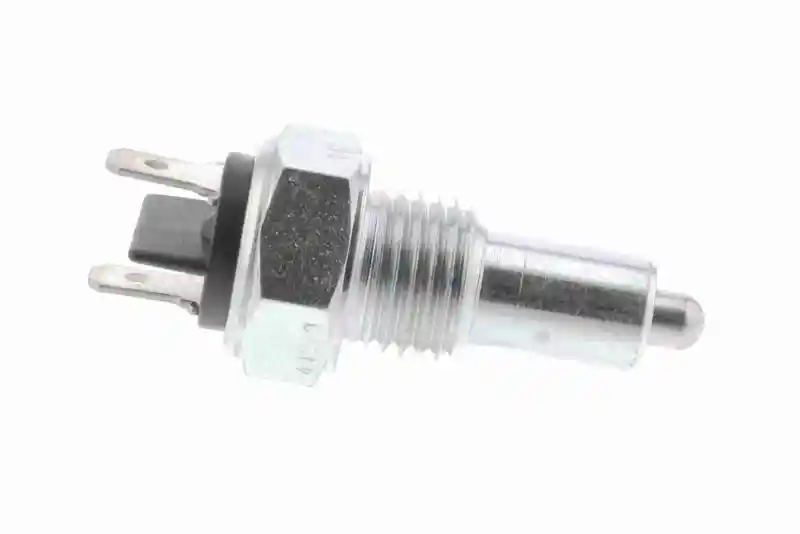 VEMO V46-73-0025 VEMO V46-73-0025