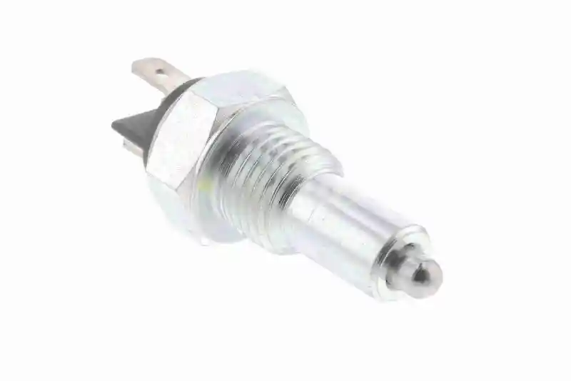 VEMO V46-73-0025 VEMO V46-73-0025