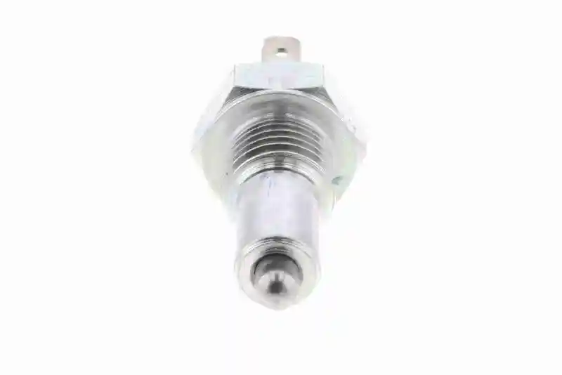 VEMO V46-73-0025 VEMO V46-73-0025