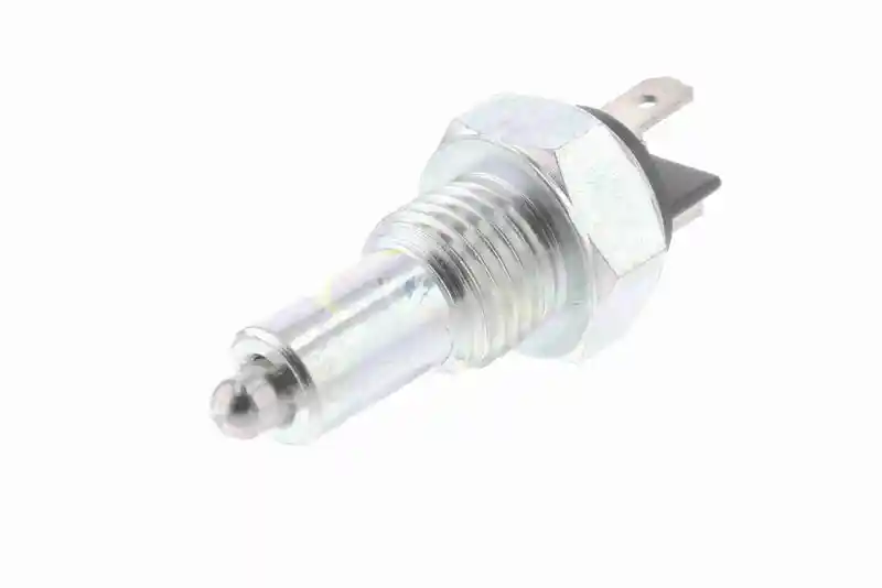 VEMO V46-73-0025 VEMO V46-73-0025