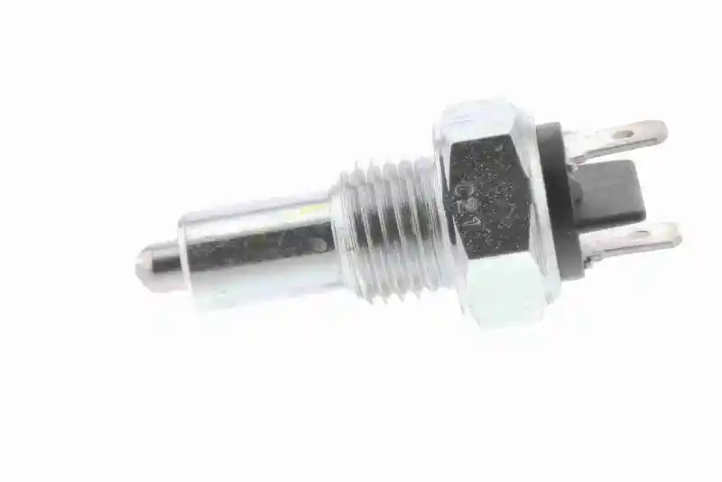 VEMO V46-73-0025 VEMO V46-73-0025