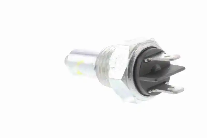 VEMO V46-73-0025 VEMO V46-73-0025