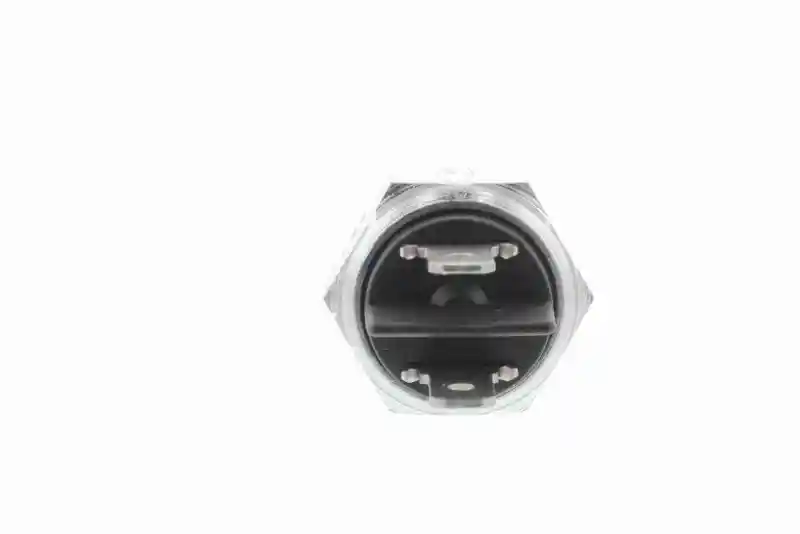 VEMO V46-73-0025 VEMO V46-73-0025