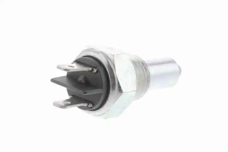 VEMO V46-73-0025 VEMO V46-73-0025