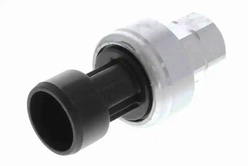 VEMO V46-73-0031 VEMO V46-73-0031
