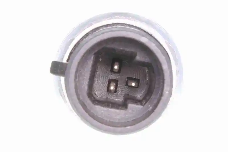 VEMO V46-73-0031 VEMO V46-73-0031