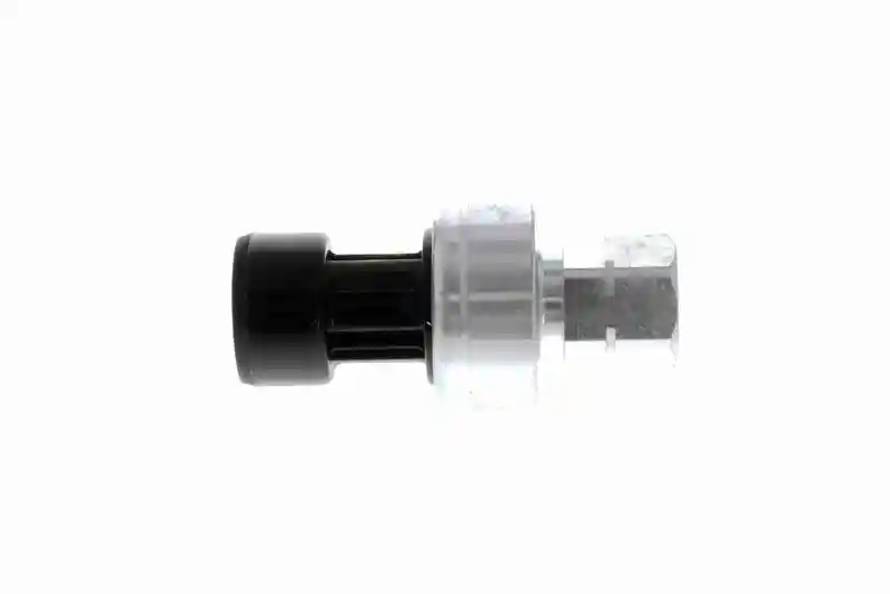 VEMO V46-73-0031 VEMO V46-73-0031