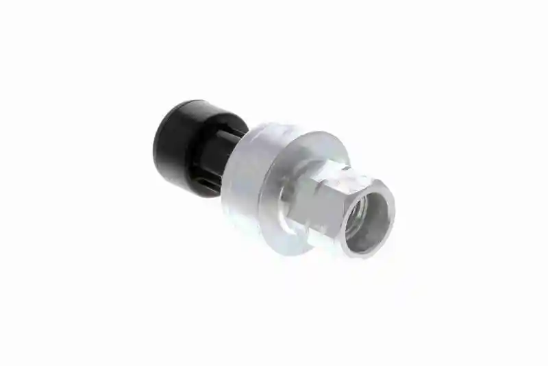 VEMO V46-73-0031 VEMO V46-73-0031