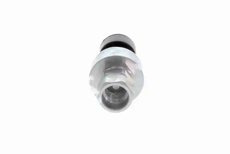 VEMO V46-73-0031 VEMO V46-73-0031