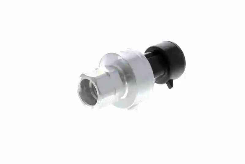 VEMO V46-73-0031 VEMO V46-73-0031