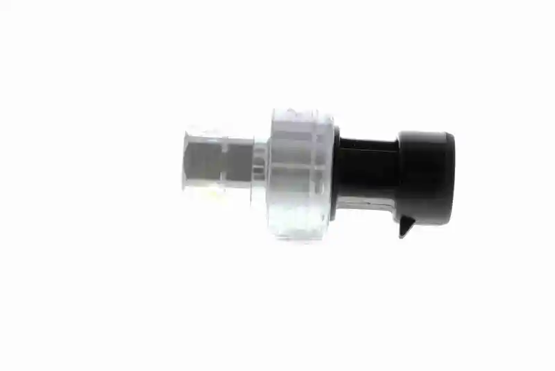 VEMO V46-73-0031 VEMO V46-73-0031