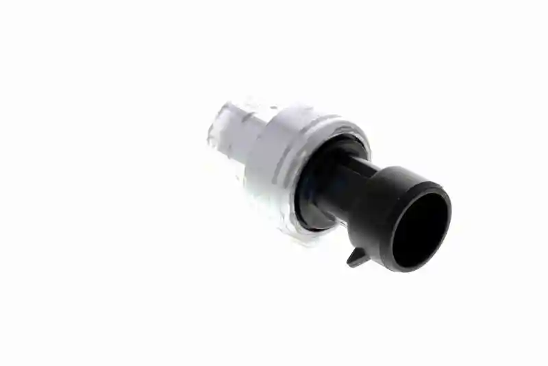 VEMO V46-73-0031 VEMO V46-73-0031