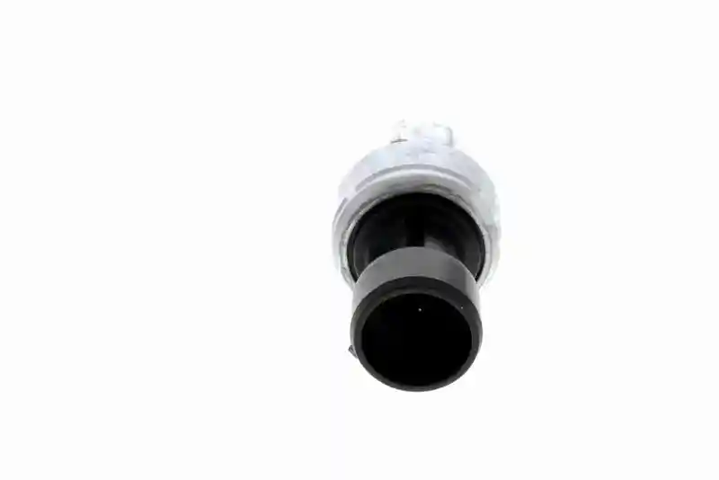 VEMO V46-73-0031 VEMO V46-73-0031