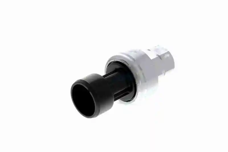 VEMO V46-73-0031 VEMO V46-73-0031