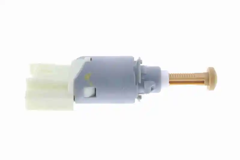 VEMO V46-73-0032 VEMO V46-73-0032