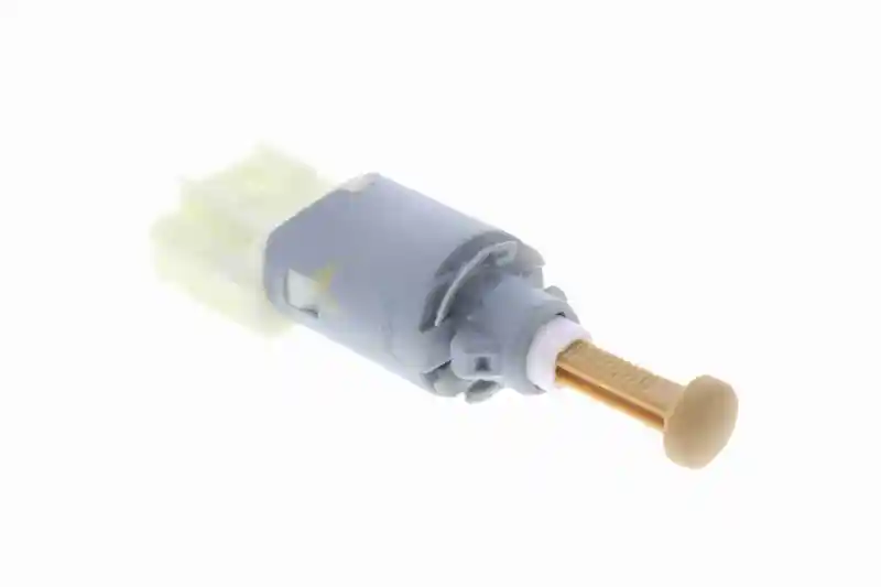 VEMO V46-73-0032 VEMO V46-73-0032