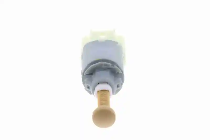 VEMO V46-73-0032 VEMO V46-73-0032