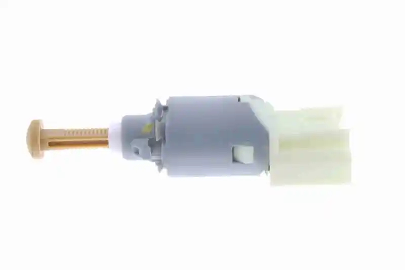 VEMO V46-73-0032 VEMO V46-73-0032