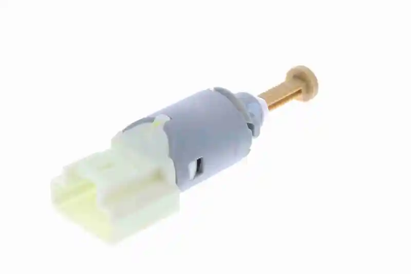 VEMO V46-73-0032 VEMO V46-73-0032