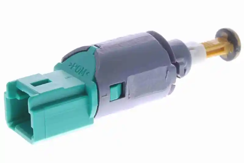 VEMO V46-73-0033