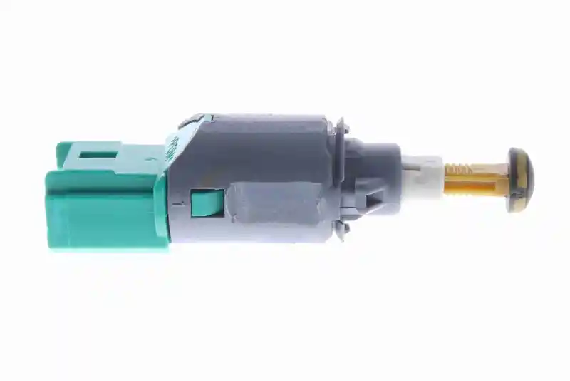 VEMO V46-73-0033