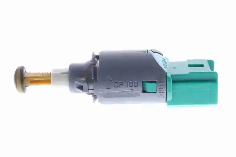 VEMO V46-73-0033