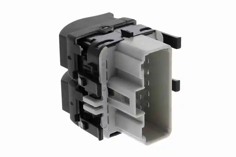 VEMO V46-73-0036 VEMO V46-73-0036