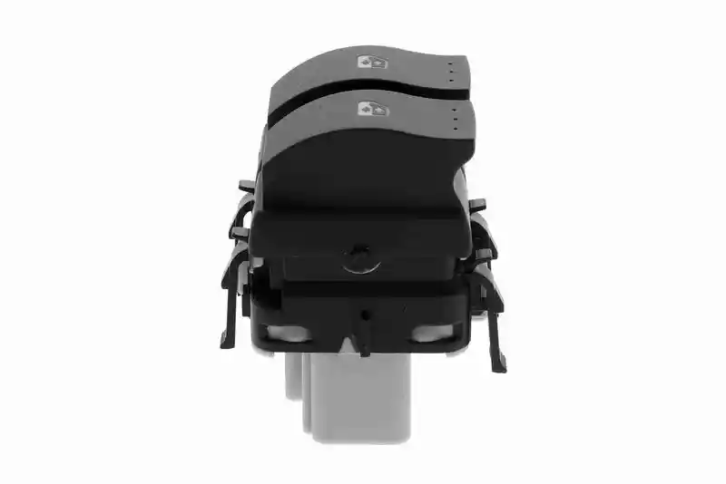 VEMO V46-73-0036 VEMO V46-73-0036