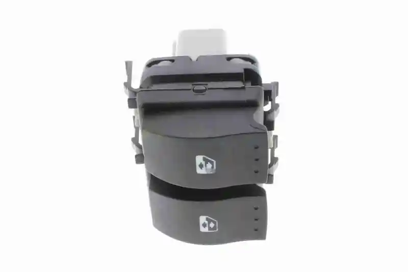 VEMO V46-73-0036 VEMO V46-73-0036