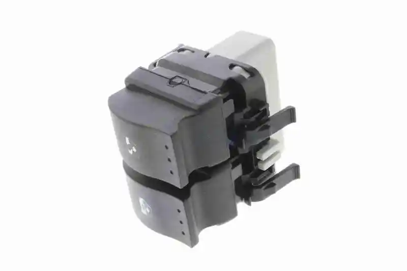 VEMO V46-73-0036 VEMO V46-73-0036