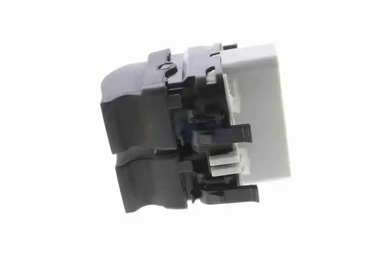 VEMO V46-73-0036 VEMO V46-73-0036