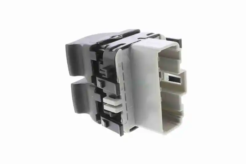 VEMO V46-73-0036 VEMO V46-73-0036