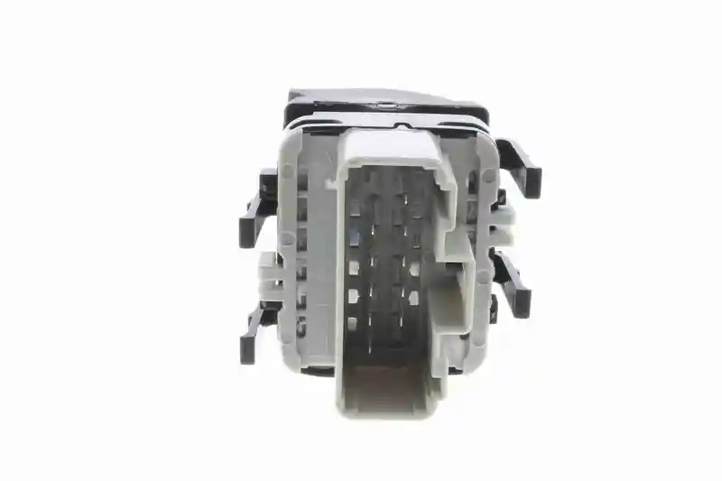VEMO V46-73-0036 VEMO V46-73-0036