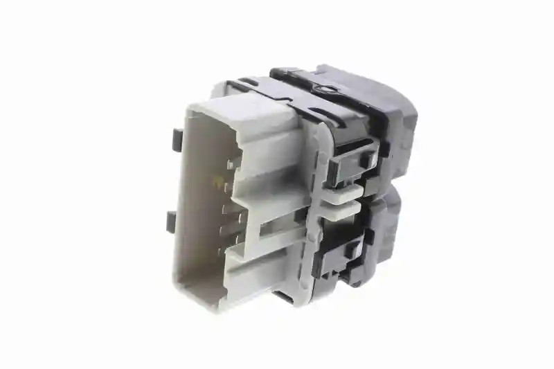 VEMO V46-73-0036 VEMO V46-73-0036