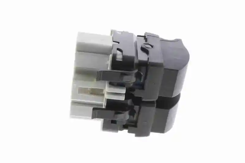VEMO V46-73-0036 VEMO V46-73-0036